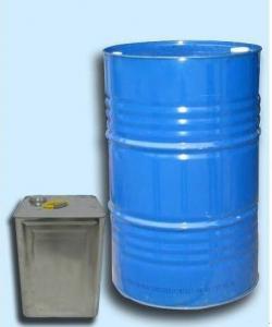 6#、120#白電油