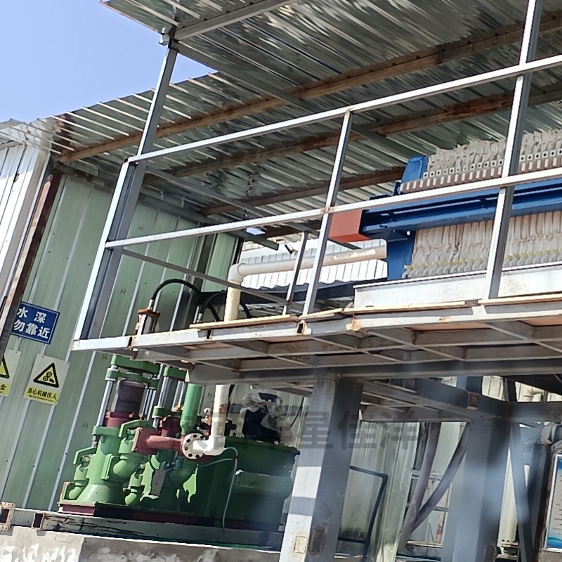 陶瓷柱塞泵客戶使用現(xiàn)場(chǎng)主圖34