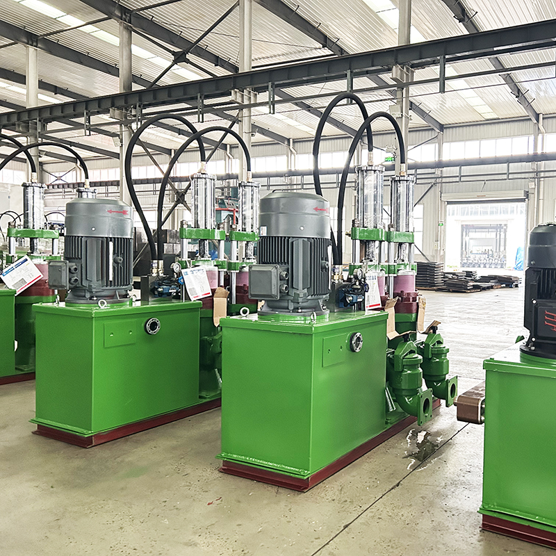 壓濾機(jī)節(jié)能專用進(jìn)料泵-33 壓濾機(jī)節(jié)能專用進(jìn)料泵-33